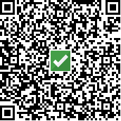 Healthcare Providers Similar to 1275003519 NPI Number | NPI Registry | www.DataLabs.Health