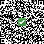 Healthcare Providers Similar to 1275003816 NPI Number | NPI Registry | www.DataLabs.Health