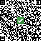 Healthcare Providers Similar to 1275004491 NPI Number | NPI Registry | www.DataLabs.Health