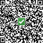 Healthcare Providers Similar to 1275004616 NPI Number | NPI Registry | www.DataLabs.Health