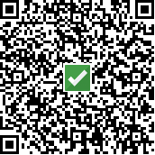 Healthcare Providers Similar to 1275004772 NPI Number | NPI Registry | www.DataLabs.Health