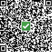 Healthcare Providers Similar to 1275005316 NPI Number | NPI Registry | www.DataLabs.Health