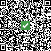 Healthcare Providers Similar to 1275005449 NPI Number | NPI Registry | www.DataLabs.Health