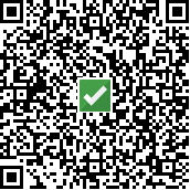 Healthcare Providers Similar to 1275005795 NPI Number | NPI Registry | www.DataLabs.Health