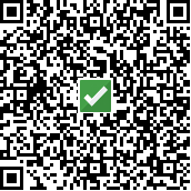 Healthcare Providers Similar to 1275006173 NPI Number | NPI Registry | www.DataLabs.Health