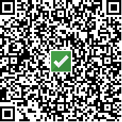 Healthcare Providers Similar to 1275006454 NPI Number | NPI Registry | www.DataLabs.Health