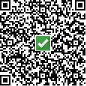 Healthcare Providers Similar to 1275006488 NPI Number | NPI Registry | www.DataLabs.Health