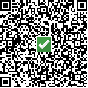 Healthcare Providers Similar to 1275006546 NPI Number | NPI Registry | www.DataLabs.Health