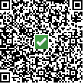 Healthcare Providers Similar to 1275007130 NPI Number | NPI Registry | www.DataLabs.Health