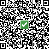 Healthcare Providers Similar to 1275007262 NPI Number | NPI Registry | www.DataLabs.Health