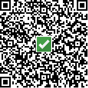 Healthcare Providers Similar to 1275007387 NPI Number | NPI Registry | www.DataLabs.Health