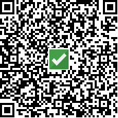 Healthcare Providers Similar to 1275007726 NPI Number | NPI Registry | www.DataLabs.Health