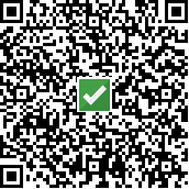 Healthcare Providers Similar to 1275007809 NPI Number | NPI Registry | www.DataLabs.Health