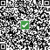 Healthcare Providers Similar to 1275008138 NPI Number | NPI Registry | www.DataLabs.Health