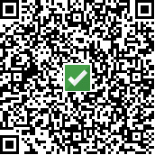 Healthcare Providers Similar to 1275008609 NPI Number | NPI Registry | www.DataLabs.Health