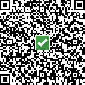 Healthcare Providers Similar to 1275008724 NPI Number | NPI Registry | www.DataLabs.Health