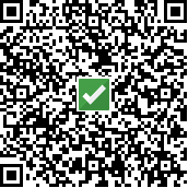 Healthcare Providers Similar to 1275008856 NPI Number | NPI Registry | www.DataLabs.Health