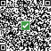 Healthcare Providers Similar to 1275009128 NPI Number | NPI Registry | www.DataLabs.Health