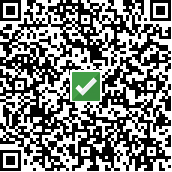 Healthcare Providers Similar to 1275009383 NPI Number | NPI Registry | www.DataLabs.Health