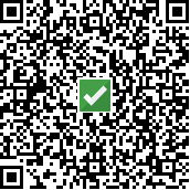 Healthcare Providers Similar to 1275009946 NPI Number | NPI Registry | www.DataLabs.Health