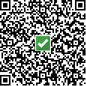 Healthcare Providers Similar to 1275010027 NPI Number | NPI Registry | www.DataLabs.Health