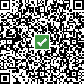 Healthcare Providers Similar to 1275011322 NPI Number | NPI Registry | www.DataLabs.Health