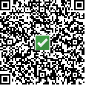 Healthcare Providers Similar to 1275012288 NPI Number | NPI Registry | www.DataLabs.Health