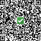 Healthcare Providers Similar to 1275012304 NPI Number | NPI Registry | www.DataLabs.Health