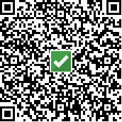 Healthcare Providers Similar to 1275012627 NPI Number | NPI Registry | www.DataLabs.Health