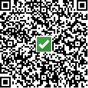 Healthcare Providers Similar to 1275013377 NPI Number | NPI Registry | www.DataLabs.Health