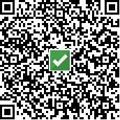 Healthcare Providers Similar to 1275013393 NPI Number | NPI Registry | www.DataLabs.Health