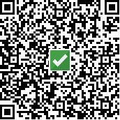 Healthcare Providers Similar to 1275013914 NPI Number | NPI Registry | www.DataLabs.Health