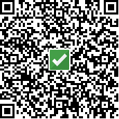 Healthcare Providers Similar to 1275013955 NPI Number | NPI Registry | www.DataLabs.Health