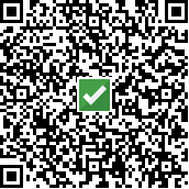 Healthcare Providers Similar to 1275014177 NPI Number | NPI Registry | www.DataLabs.Health