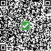 Healthcare Providers Similar to 1275014250 NPI Number | NPI Registry | www.DataLabs.Health