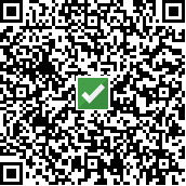 Healthcare Providers Similar to 1275014367 NPI Number | NPI Registry | www.DataLabs.Health