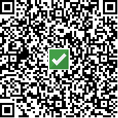 Healthcare Providers Similar to 1275014664 NPI Number | NPI Registry | www.DataLabs.Health