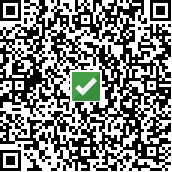 Healthcare Providers Similar to 1275014748 NPI Number | NPI Registry | www.DataLabs.Health