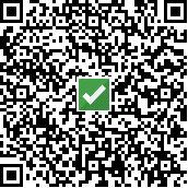 Healthcare Providers Similar to 1275015026 NPI Number | NPI Registry | www.DataLabs.Health