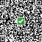 Healthcare Providers Similar to 1275015125 NPI Number | NPI Registry | www.DataLabs.Health