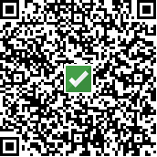 Healthcare Providers Similar to 1275015257 NPI Number | NPI Registry | www.DataLabs.Health