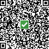 Healthcare Providers Similar to 1275015364 NPI Number | NPI Registry | www.DataLabs.Health