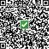 Healthcare Providers Similar to 1275015638 NPI Number | NPI Registry | www.DataLabs.Health