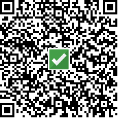 Healthcare Providers Similar to 1275015745 NPI Number | NPI Registry | www.DataLabs.Health