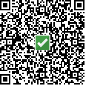 Healthcare Providers Similar to 1275015778 NPI Number | NPI Registry | www.DataLabs.Health