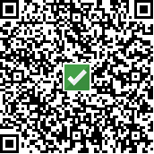 Healthcare Providers Similar to 1275015844 NPI Number | NPI Registry | www.DataLabs.Health