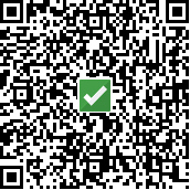 Healthcare Providers Similar to 1275016420 NPI Number | NPI Registry | www.DataLabs.Health