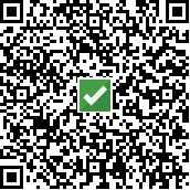 Healthcare Providers Similar to 1275016503 NPI Number | NPI Registry | www.DataLabs.Health