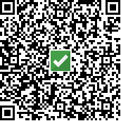 Healthcare Providers Similar to 1275016669 NPI Number | NPI Registry | www.DataLabs.Health