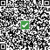 Healthcare Providers Similar to 1275017162 NPI Number | NPI Registry | www.DataLabs.Health